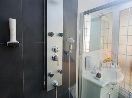 Villa Malkoc - Luxury Rooms & Apartments Mostar Exterior foto