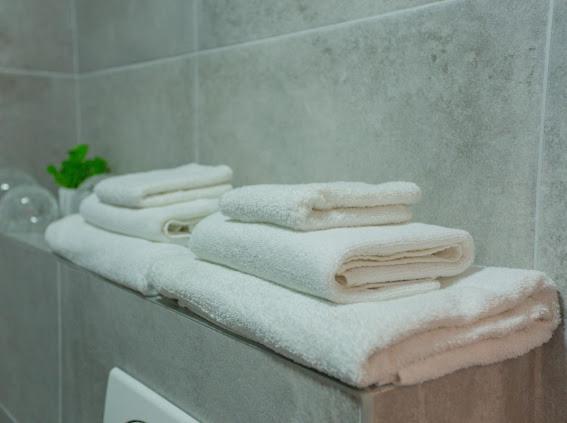 Villa Malkoc - Luxury Rooms & Apartments Mostar Exterior foto